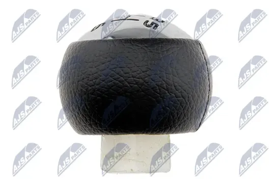 Schalthebelknauf NTY GZB-PE-000 Bild Schalthebelknauf NTY GZB-PE-000