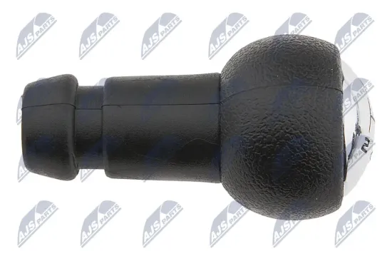 Schalthebelknauf NTY GZB-PE-003 Bild Schalthebelknauf NTY GZB-PE-003