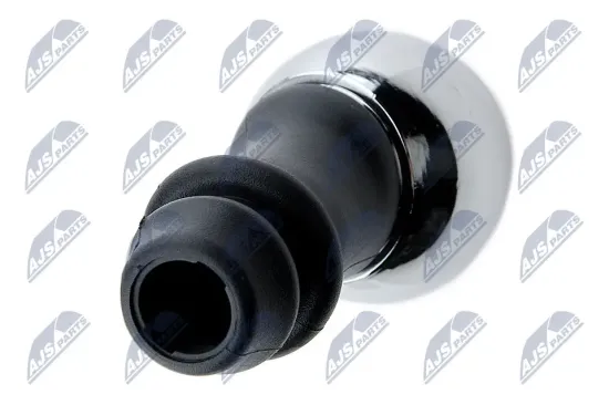 Schalthebelknauf NTY GZB-PE-010 Bild Schalthebelknauf NTY GZB-PE-010