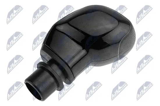 Schalthebelknauf NTY GZB-PE-011 Bild Schalthebelknauf NTY GZB-PE-011