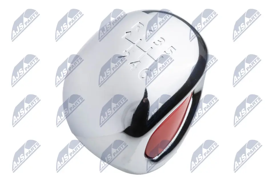 Schalthebelknauf NTY GZB-PE-015