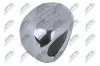 Schalthebelknauf NTY GZB-PE-017 Bild Schalthebelknauf NTY GZB-PE-017