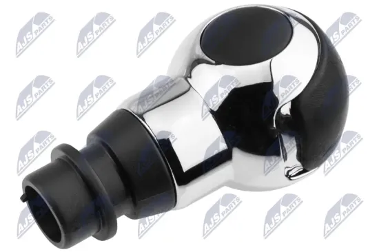 Schalthebelknauf NTY GZB-PE-018 Bild Schalthebelknauf NTY GZB-PE-018