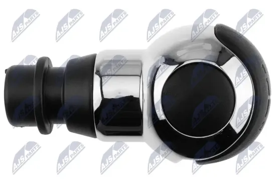 Schalthebelknauf NTY GZB-PE-018 Bild Schalthebelknauf NTY GZB-PE-018