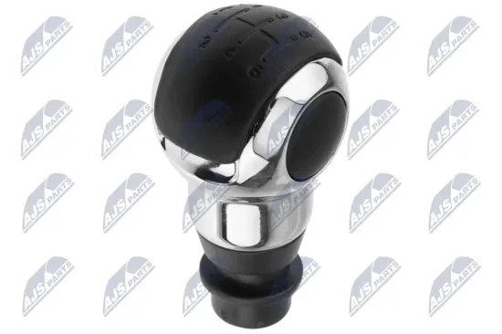 Schalthebelknauf NTY GZB-PE-019 Bild Schalthebelknauf NTY GZB-PE-019