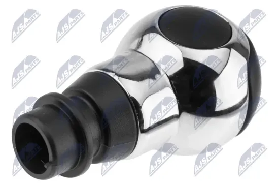 Schalthebelknauf NTY GZB-PE-019 Bild Schalthebelknauf NTY GZB-PE-019