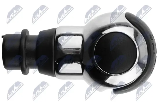 Schalthebelknauf NTY GZB-PE-019 Bild Schalthebelknauf NTY GZB-PE-019