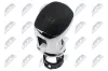 Schalthebelknauf NTY GZB-PE-020