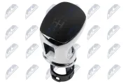 Schalthebelknauf NTY GZB-PE-020