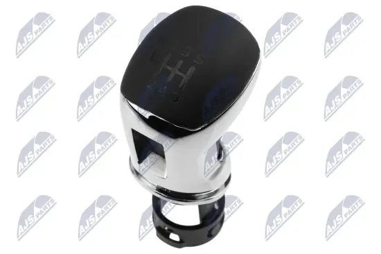 Schalthebelknauf NTY GZB-PE-020 Bild Schalthebelknauf NTY GZB-PE-020