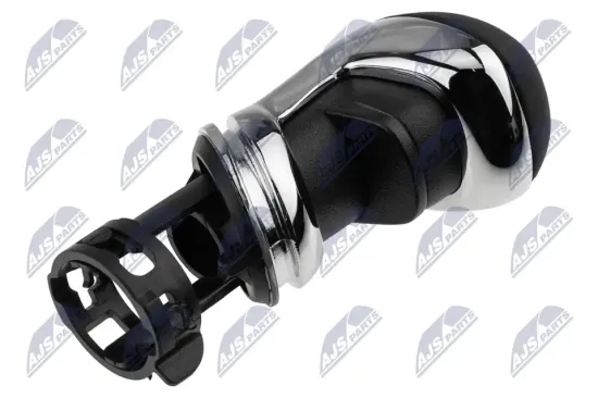 Schalthebelknauf NTY GZB-PE-020 Bild Schalthebelknauf NTY GZB-PE-020