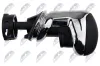 Schalthebelknauf NTY GZB-PE-020 Bild Schalthebelknauf NTY GZB-PE-020