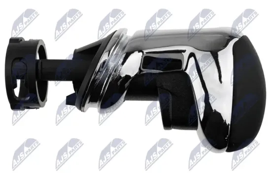 Schalthebelknauf NTY GZB-PE-020 Bild Schalthebelknauf NTY GZB-PE-020