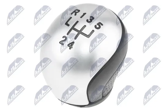 Schalthebelknauf NTY GZB-PE-021 Bild Schalthebelknauf NTY GZB-PE-021