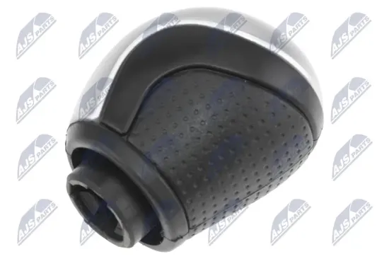 Schalthebelknauf NTY GZB-PE-021 Bild Schalthebelknauf NTY GZB-PE-021