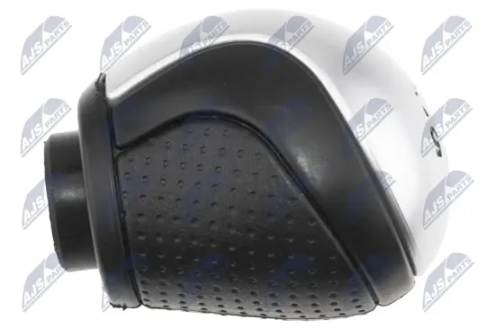 Schalthebelknauf NTY GZB-PE-021 Bild Schalthebelknauf NTY GZB-PE-021