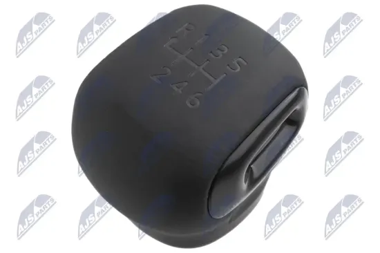 Schalthebelknauf NTY GZB-PE-022 Bild Schalthebelknauf NTY GZB-PE-022