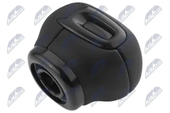Schalthebelknauf NTY GZB-PE-022 Bild Schalthebelknauf NTY GZB-PE-022