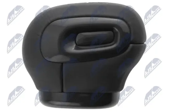 Schalthebelknauf NTY GZB-PE-022 Bild Schalthebelknauf NTY GZB-PE-022