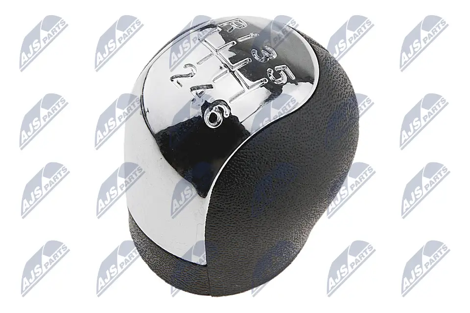 Schalthebelknauf NTY GZB-PL-001