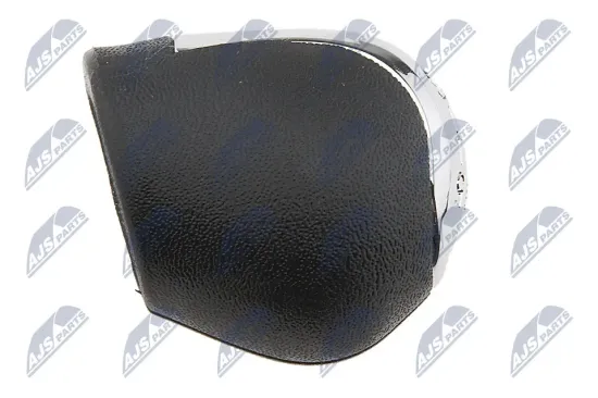 Schalthebelknauf NTY GZB-PL-001 Bild Schalthebelknauf NTY GZB-PL-001