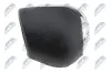 Schalthebelknauf NTY GZB-PL-002 Bild Schalthebelknauf NTY GZB-PL-002