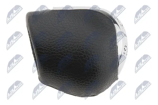 Schalthebelknauf NTY GZB-PL-002 Bild Schalthebelknauf NTY GZB-PL-002