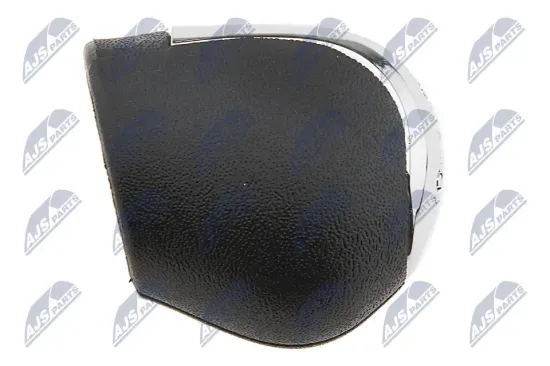 Schalthebelknauf NTY GZB-PL-005 Bild Schalthebelknauf NTY GZB-PL-005