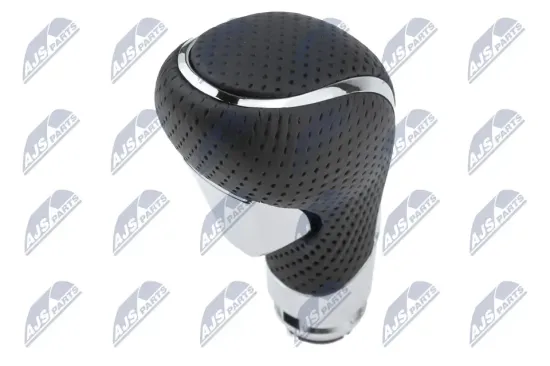 Schalthebelknauf NTY GZB-PL-006 Bild Schalthebelknauf NTY GZB-PL-006