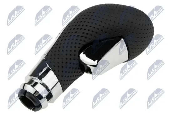 Schalthebelknauf NTY GZB-PL-006 Bild Schalthebelknauf NTY GZB-PL-006