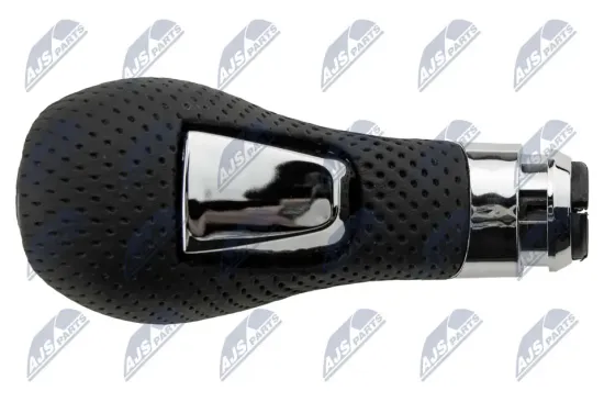 Schalthebelknauf NTY GZB-PL-006 Bild Schalthebelknauf NTY GZB-PL-006