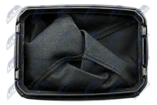 Schalthebelverkleidung NTY GZB-PL-009 Bild Schalthebelverkleidung NTY GZB-PL-009