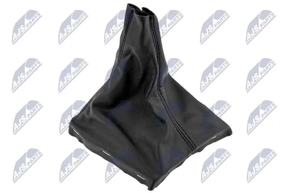 Schalthebelverkleidung NTY GZB-PL-011