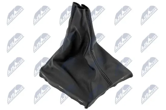 Schalter, Fensterheber vorne links NTY EWS-VV-011 Bild Schalter, Fensterheber vorne links NTY EWS-VV-011