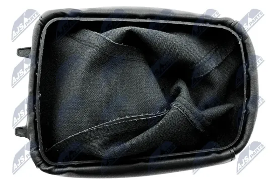 Schalthebelverkleidung NTY GZB-PL-012 Bild Schalthebelverkleidung NTY GZB-PL-012