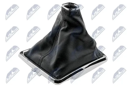 Schalthebelverkleidung NTY GZB-PL-014 Bild Schalthebelverkleidung NTY GZB-PL-014