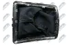 Schalthebelverkleidung NTY GZB-PL-014 Bild Schalthebelverkleidung NTY GZB-PL-014