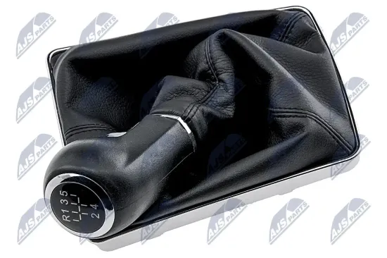 Schalthebelknauf NTY GZB-PL-016 Bild Schalthebelknauf NTY GZB-PL-016