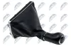 Schalthebelknauf NTY GZB-PL-016 Bild Schalthebelknauf NTY GZB-PL-016