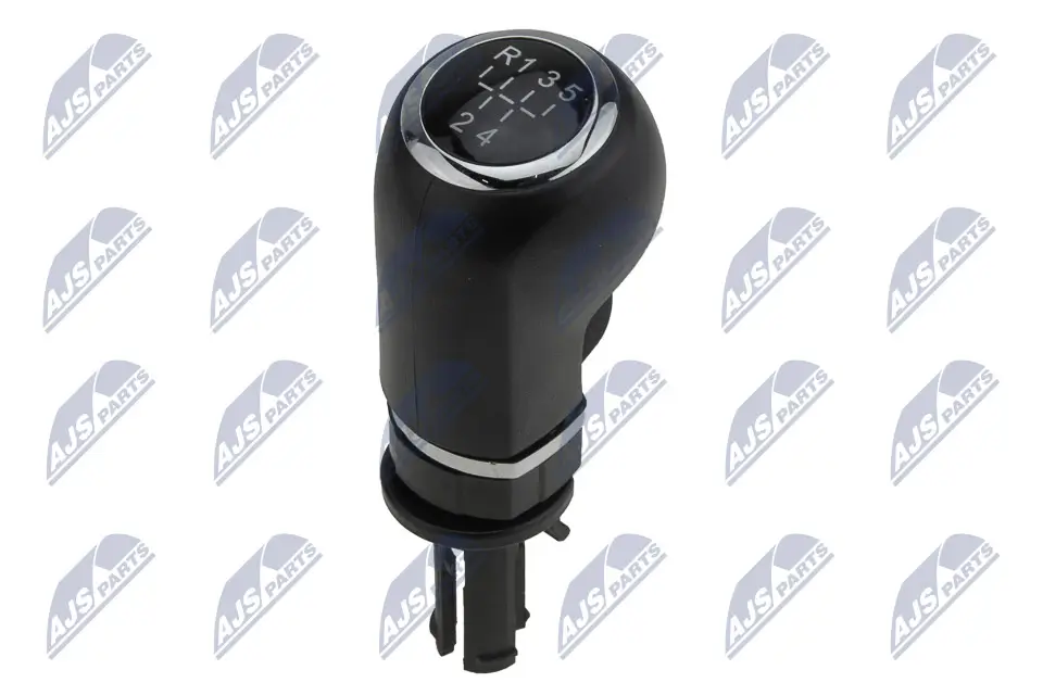Schalthebelknauf NTY GZB-PL-019