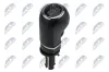 Schalthebelknauf NTY GZB-PL-019