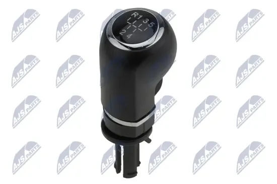 Schalthebelknauf NTY GZB-PL-019 Bild Schalthebelknauf NTY GZB-PL-019