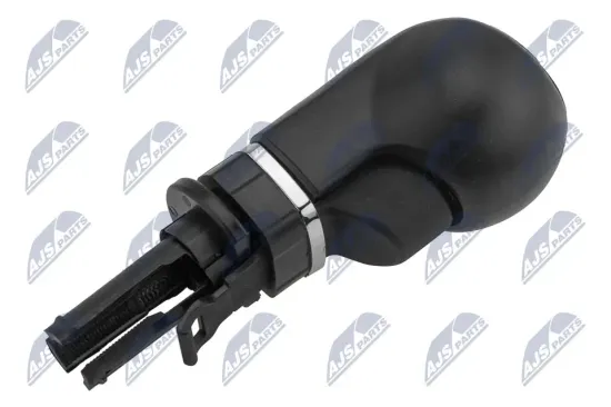 Schalthebelknauf NTY GZB-PL-019 Bild Schalthebelknauf NTY GZB-PL-019
