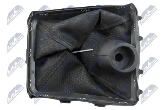 Schalthebelknauf NTY GZB-PL-020 Bild Schalthebelknauf NTY GZB-PL-020