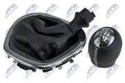 Schalthebelknauf NTY GZB-PL-023