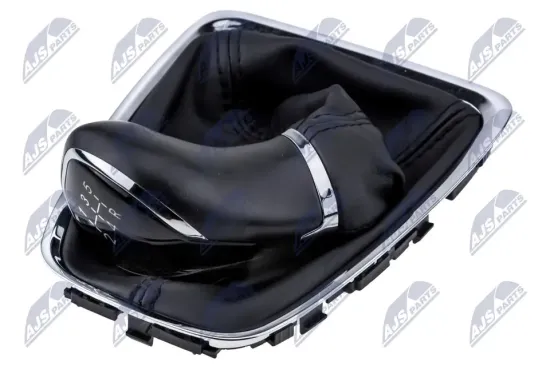Schalthebelknauf NTY GZB-PL-026 Bild Schalthebelknauf NTY GZB-PL-026