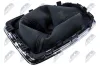 Schalthebelknauf NTY GZB-PL-026 Bild Schalthebelknauf NTY GZB-PL-026