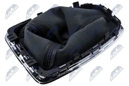 Schalthebelknauf NTY GZB-PL-026 Bild Schalthebelknauf NTY GZB-PL-026