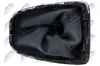 Schalthebelknauf NTY GZB-PL-026 Bild Schalthebelknauf NTY GZB-PL-026