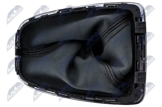 Schalthebelknauf NTY GZB-PL-026 Bild Schalthebelknauf NTY GZB-PL-026